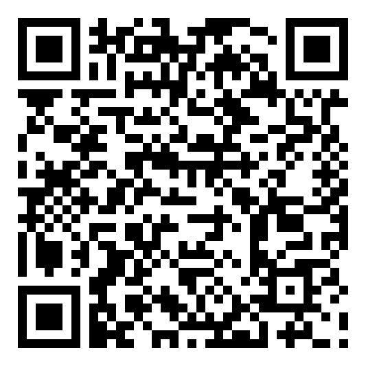 QR code 89040371100000