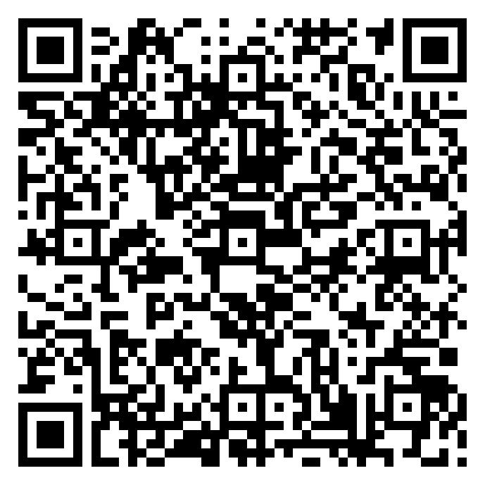 JAN BIERNAT FIRMA USŁUGOWO - HANDLOWO - PRODUKCYJNA B J QR code QR code 35724932600000