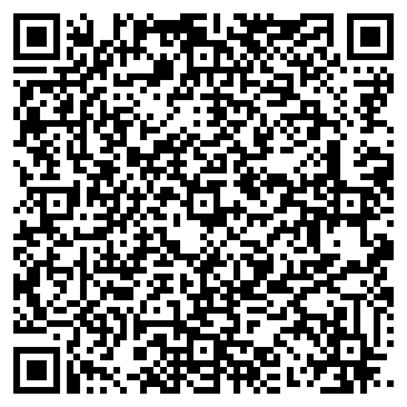 QR code 73028494300000