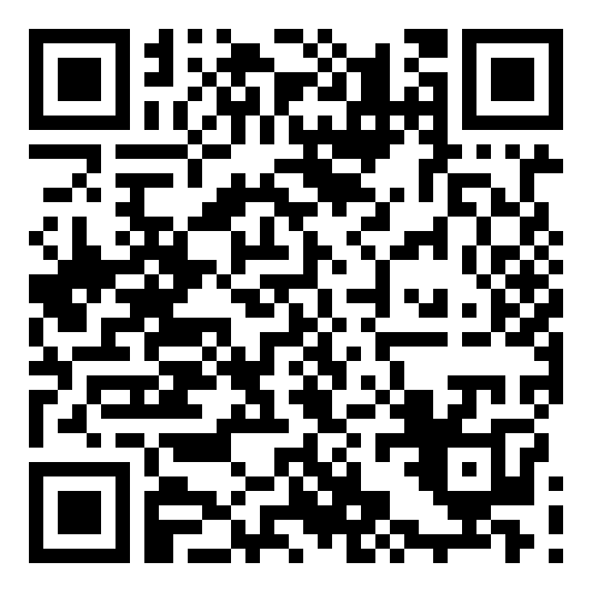 QR code 16145012600000