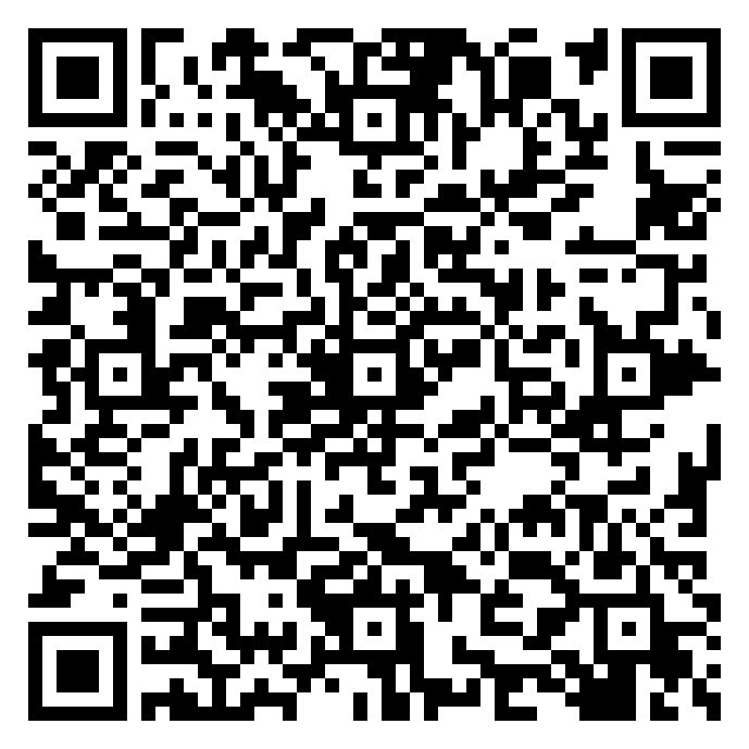 QR code 10136189500000