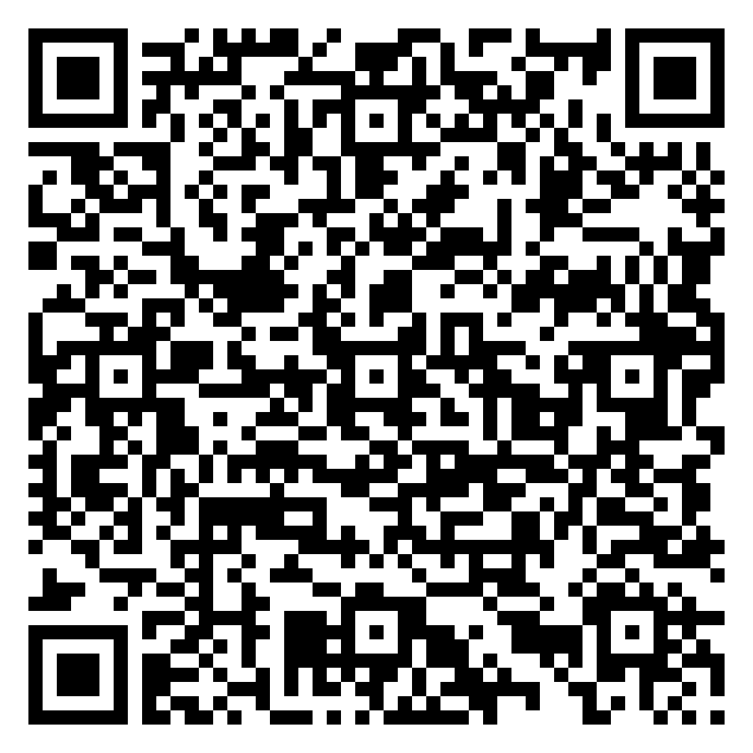 QR code 38875105600000