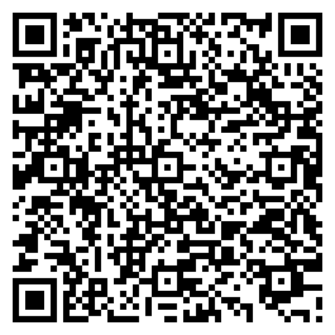 QR code 16080287600000