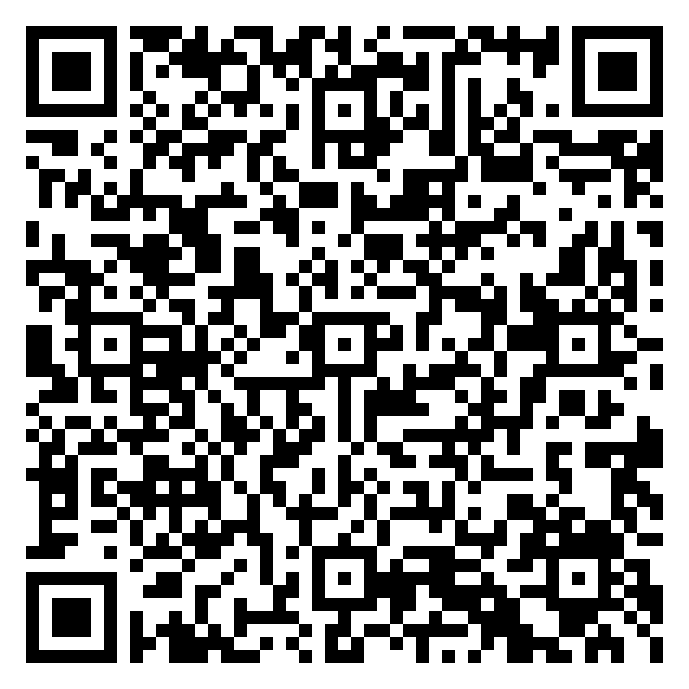 QR code 52200270400000