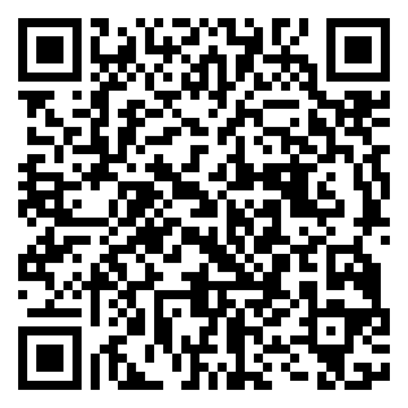 QR code 08109160800000