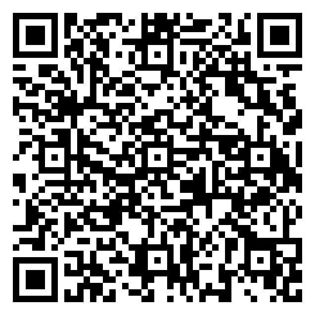 QR code 38377405800000