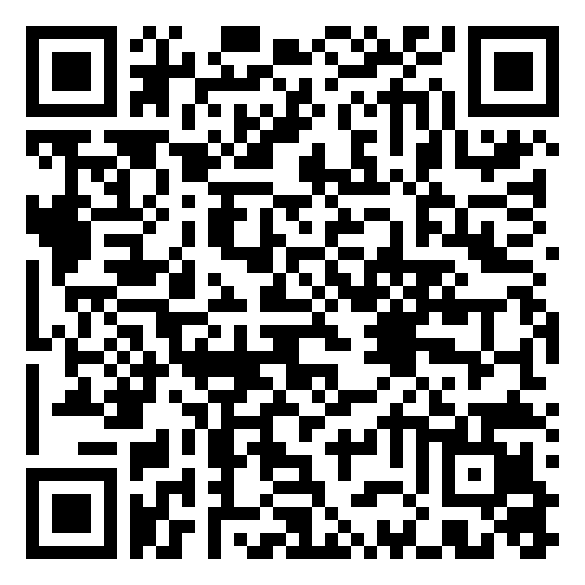 QR code 52317331300000