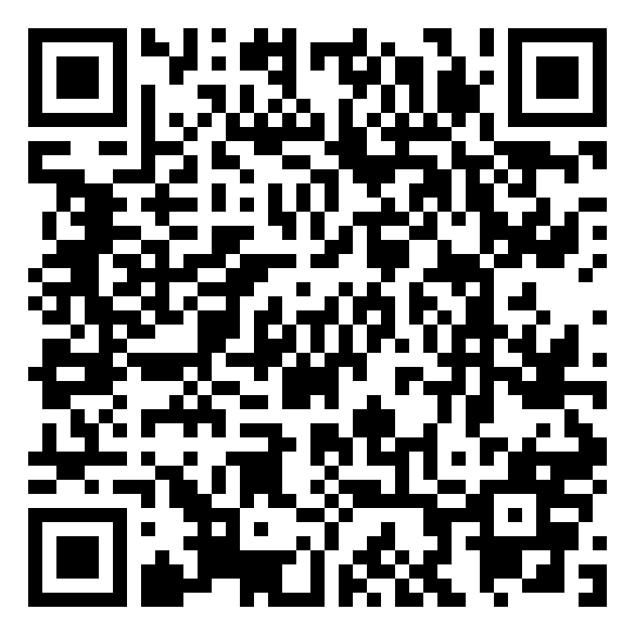 QR code 52979677100000