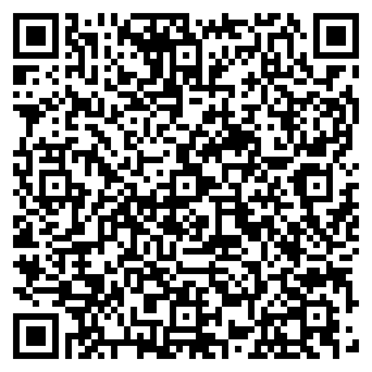 QR code 52898828000000