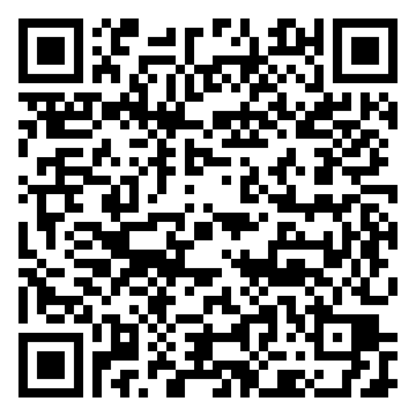 QR code 93055574900000