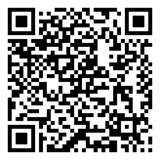 QR code 14607673100000