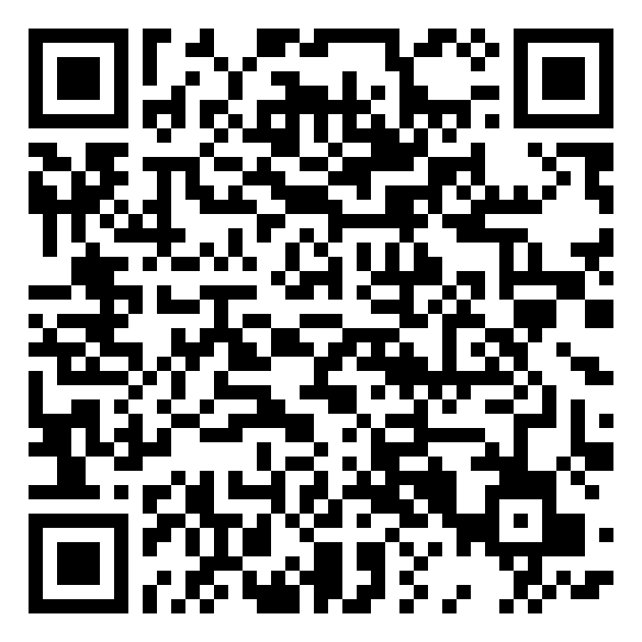 QR code 12307476000000