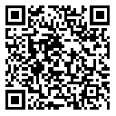 QR code 54211416100000