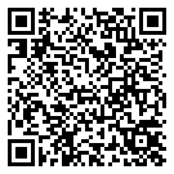 QR code 38999214100000