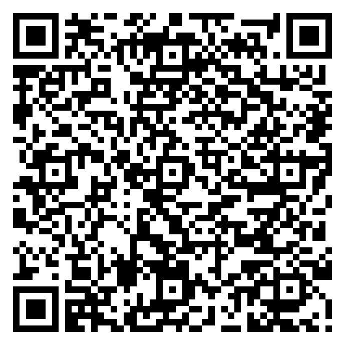 QR code 69147726700000