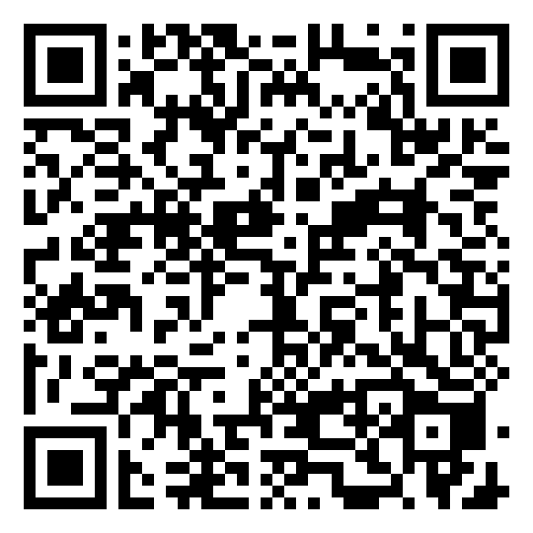 QR code 49213642200000