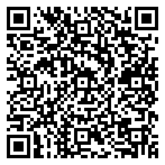 QR code 36257843100000