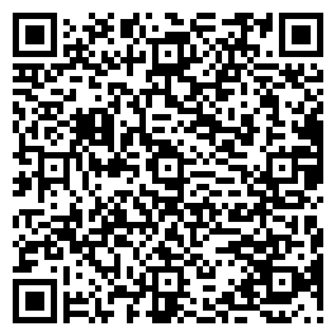 QR code 54292194400000