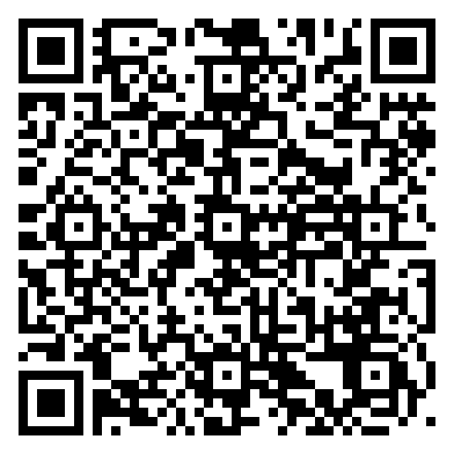 QR code 52925948700000