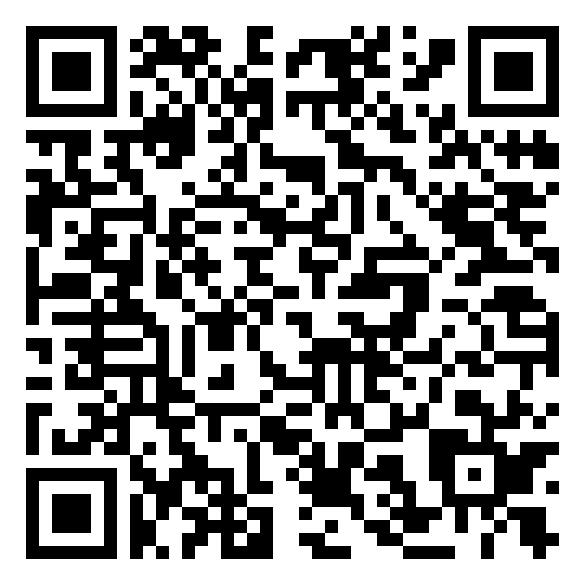 QR code 38681802300000