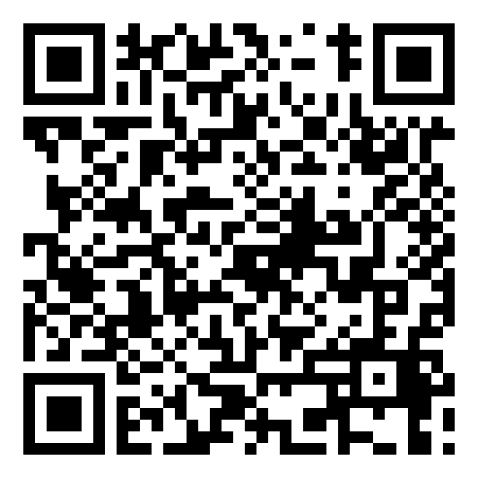 QR code 54268561000000