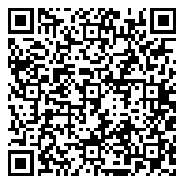 QR code 59018381600000
