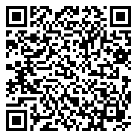 QR code 54287791800000