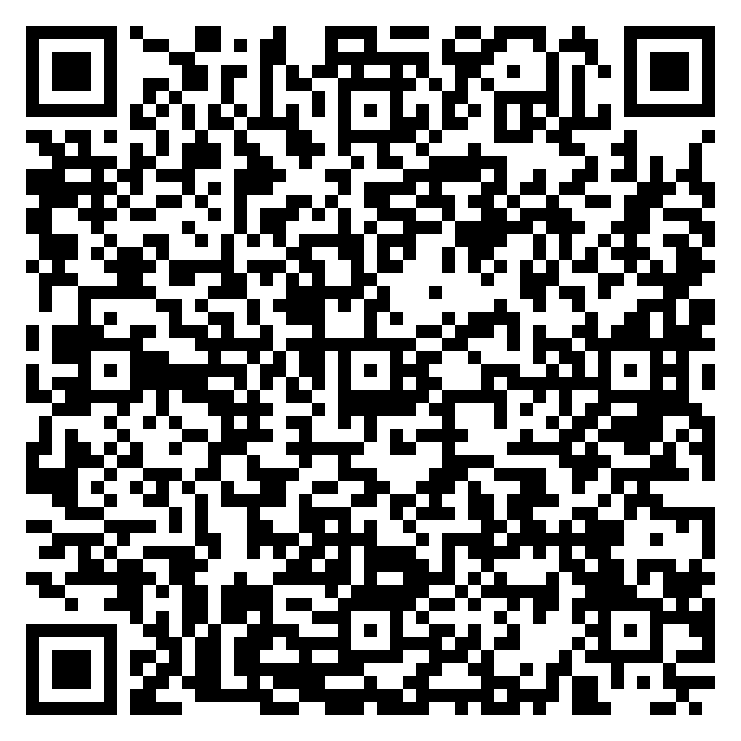 QR code 55008698400000