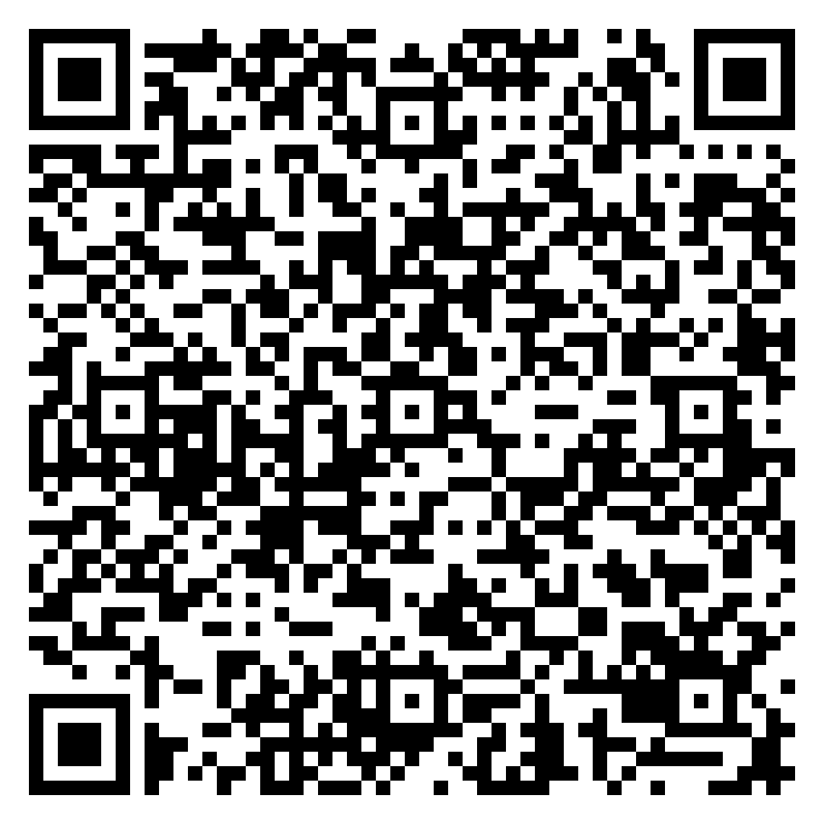 QR code 89143088000000