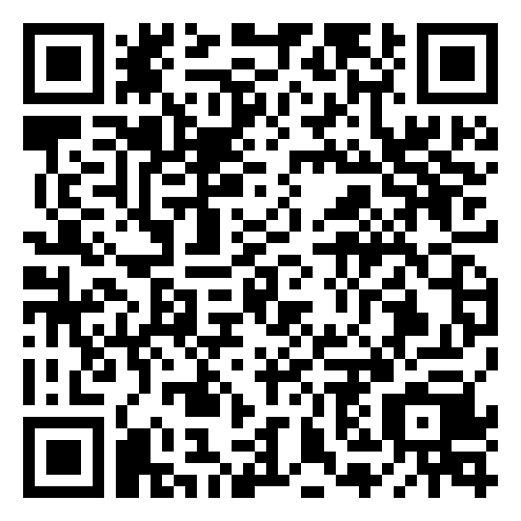 QR code 38860085400000