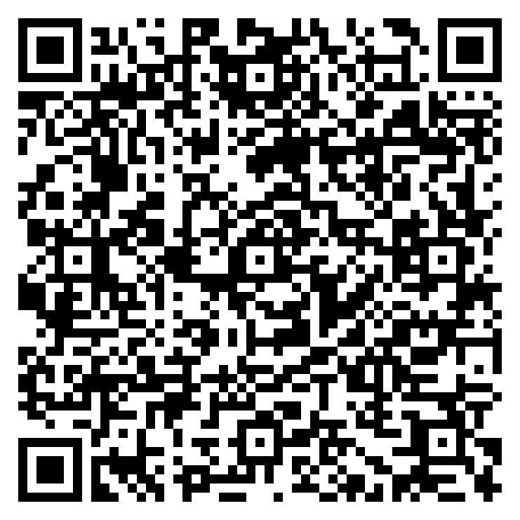 QR code 38649339000000
