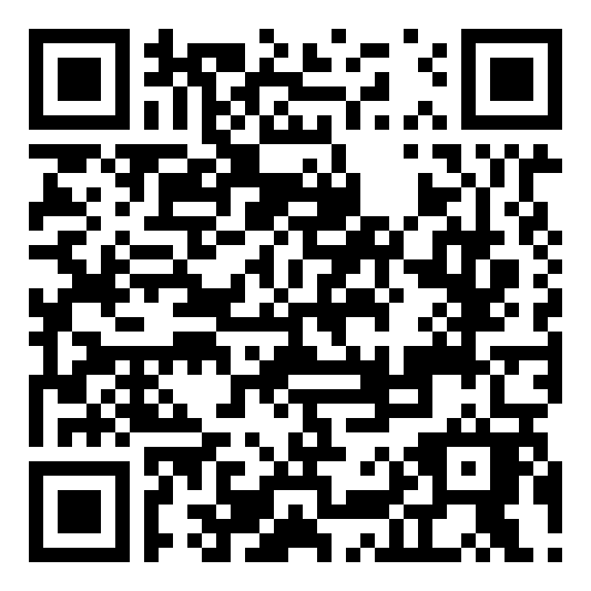 QR code 93214178500000