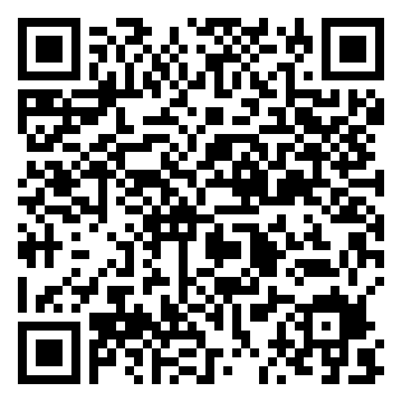 QR code 73024952700000