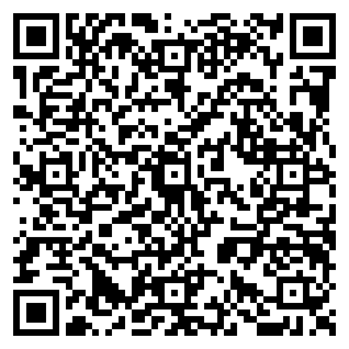 QR code 24165860300000
