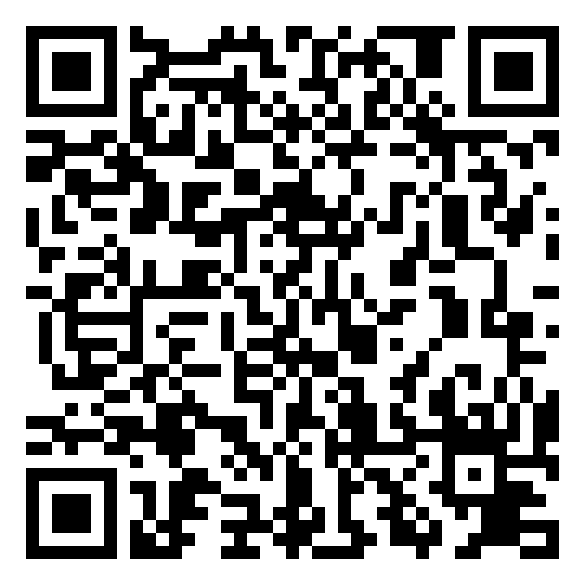 QR code 01222487100000