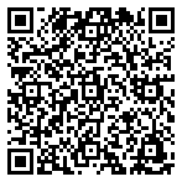 QR code 38867024000000