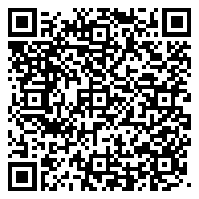 QR code 71051437600000