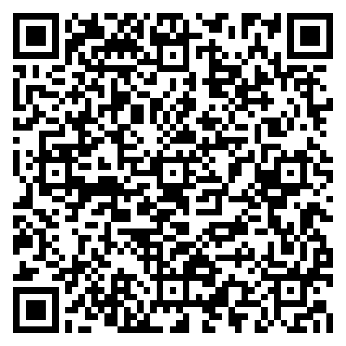 Jan Borodziej PRODUKTY CYFROWE QR code QR code 54062178700000