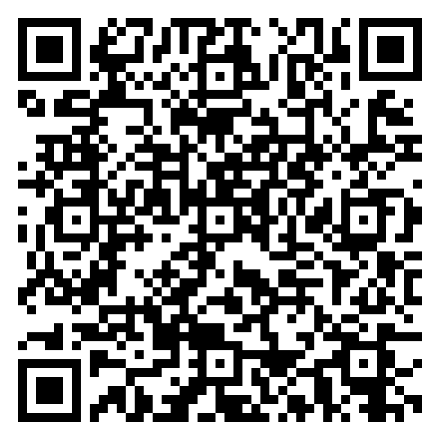 QR code 63052059400000