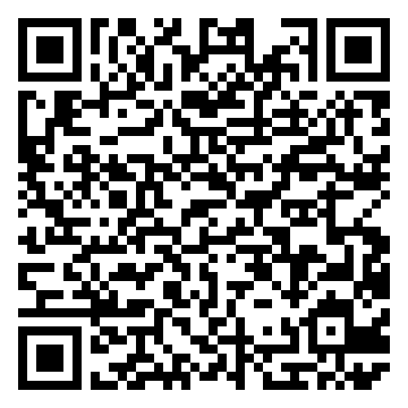 QR code 52045241000000