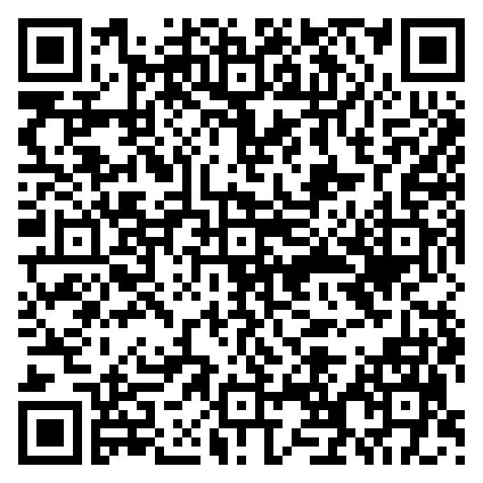 QR code 63233046100000