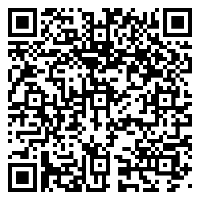 QR code 17075364400000