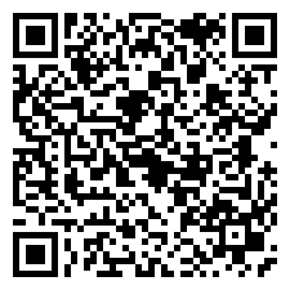 JAN BORUTA QR code QR code 07002387700000