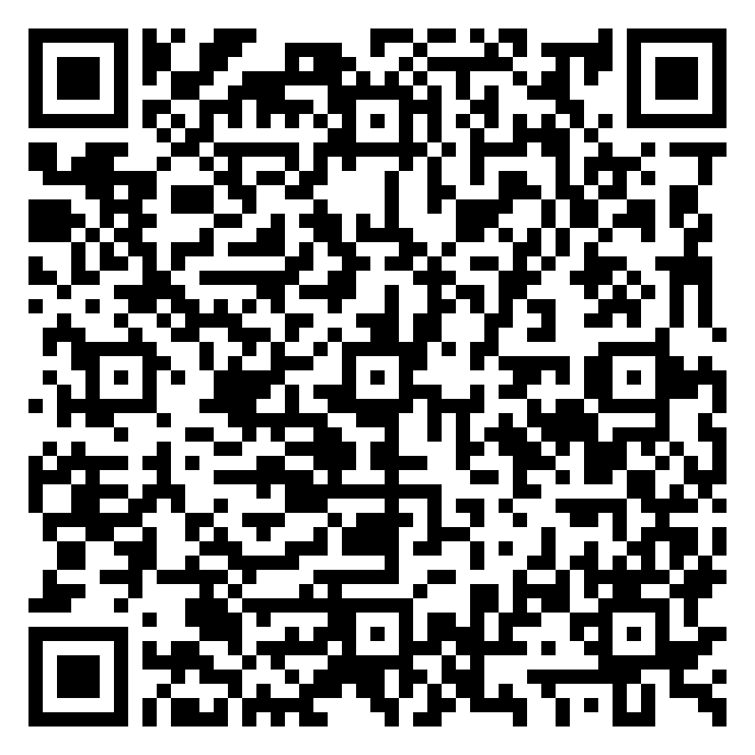 QR code 38771228400000