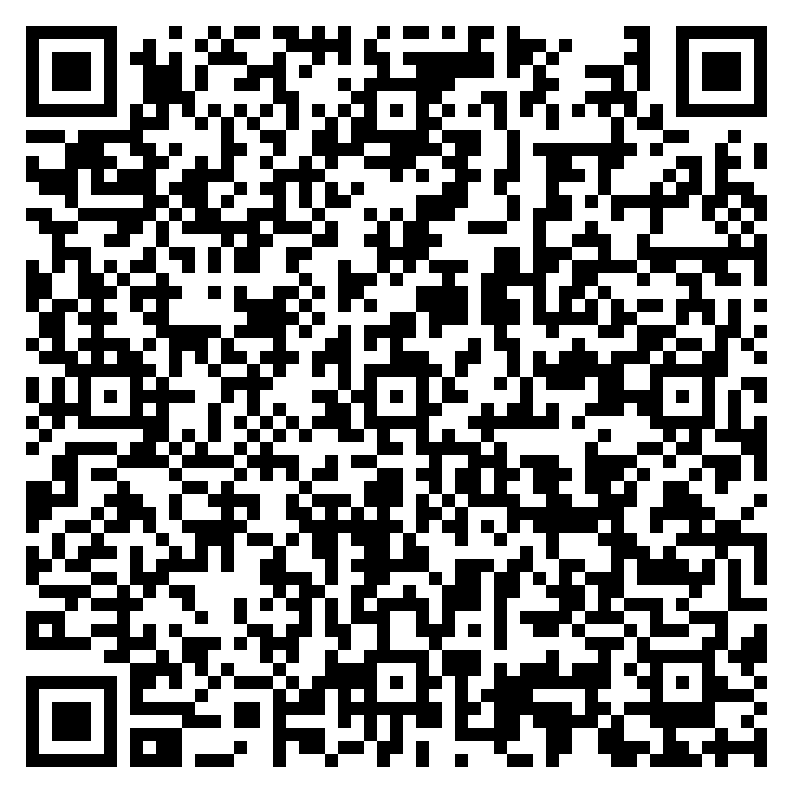 QR code 36657464800000