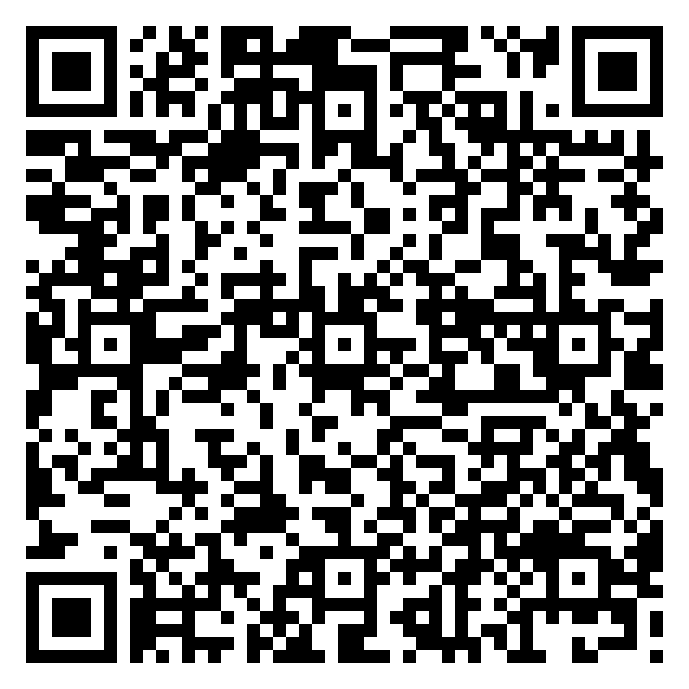 QR code 36787071600000