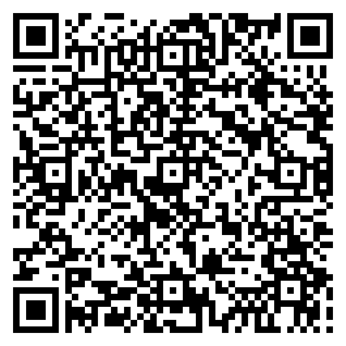 QR code 00276843200000