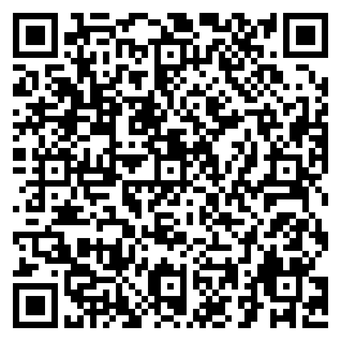 QR code 93056139400000