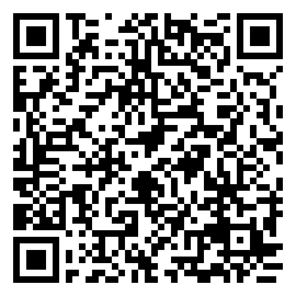 QR code 22043805100000