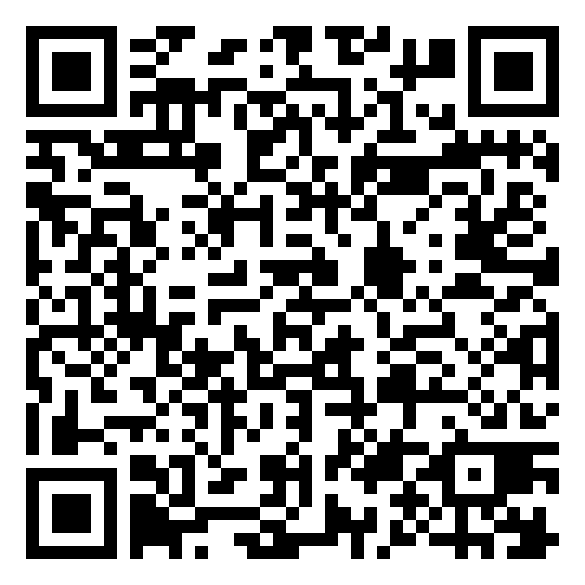 QR code 00000000000000